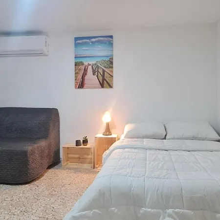 Sama Tarshiha Apartment Maalot Tarshiha Exterior photo